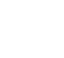 rent equipment icon
