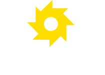 Sunbelt-Rentals